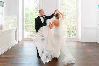 Nicole Barr Photography - 6