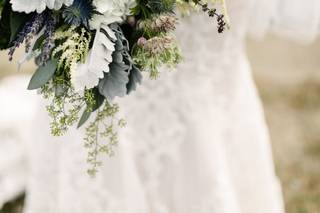 jill hoyle photography - 34