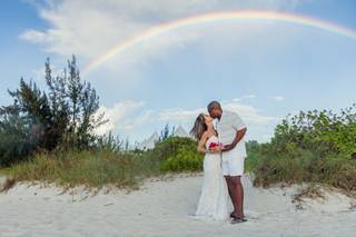 Attimi Photography - 67