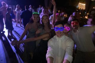 MixPro Events - 29