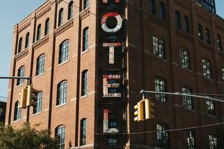 Wythe Hotel - 27