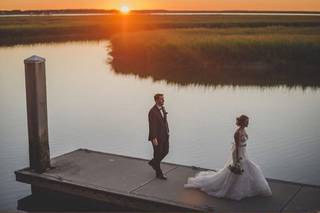 Tyler Mackenzie Photography LLC - 8