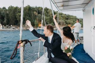 Belli Momenti - 74