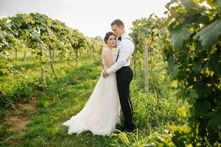 BG Photography Studios - 35