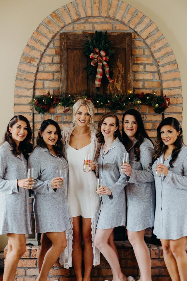 Anna Lowe Photography - 2