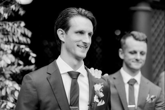 Michelle Scott Photography - 1