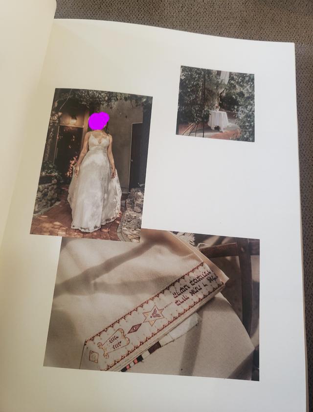 Michelle Lanning Photography - 1