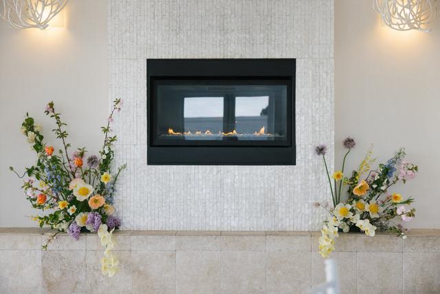 Sweet Talk Floral - 4