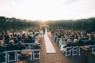 les atkins Photography - 17