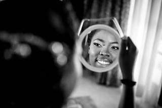 Visual Embrace Photography - 18