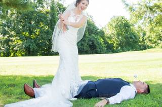 Kristine Palmer Photography - 21