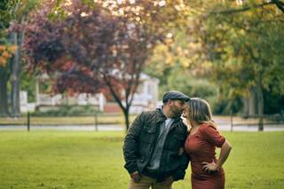 East Shore Wedding Photography - 33