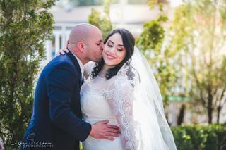 Ricky Serrano Photography LLC - 20
