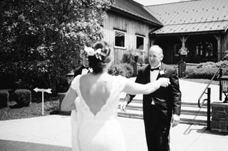 Elizabeth Mae Photography - 66