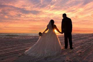 Lazzat Photography, LLC - 50