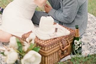 Julie Livingston Photography - 10