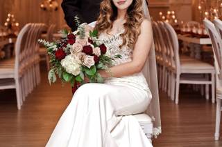 Jess Killen It Photography - 27