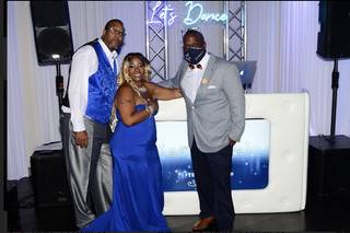 Any Event Productions, LLC - 21