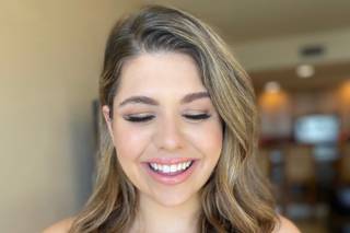 Makeup with a Passion - 31