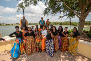 QUALITY MEDIA PHOTOGRAPHY & VIDEOGRAPHY - 28