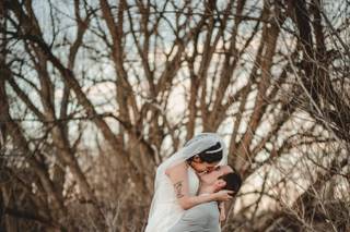 AnaFinn Photography - 7