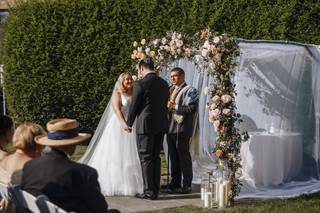 Rabbi Brent Chaim Spodek - 42