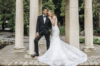 Jose Ybarra Photography - 112