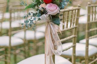 Meadowbrook Chiavari Chairs - 6