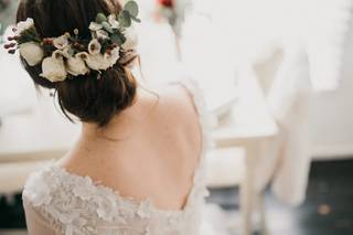 Dilan Beauty Studio - 9