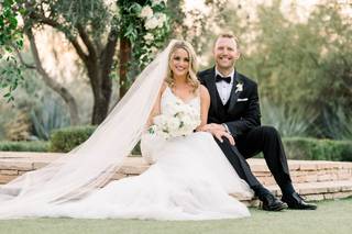 Robert Godridge Photography - 19