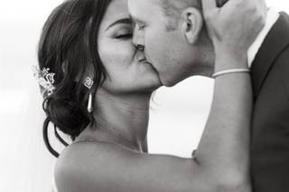 Kasey Powell Weddings - 56