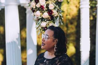 Vows by Vanessa - 27