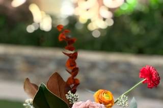 Miami Centerpieces, LLC - 62