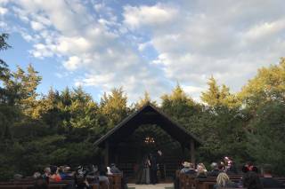 Avalon Legacy Ranch - 89