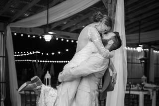 Anding Acres Wedding Venue - 6