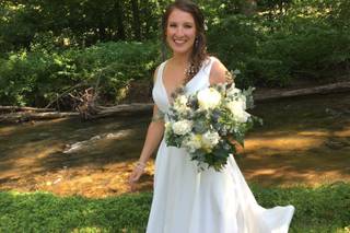 Bridals by Elena - 48