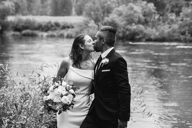 Kate Michelle Photography 4