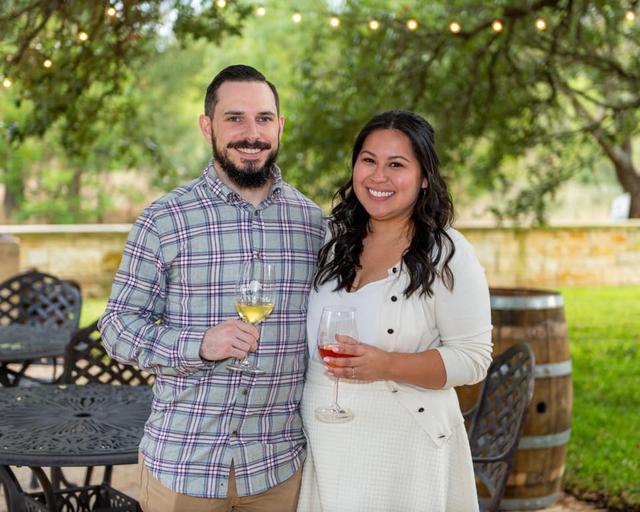 Texan Charm Photography - 1
