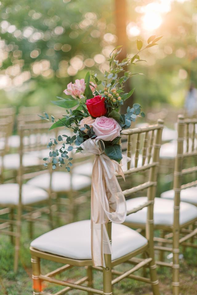 Meadowbrook Chiavari Chairs - 2