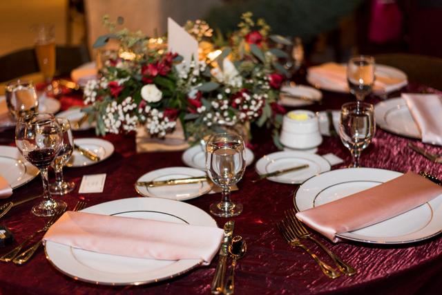Rosalie's of Sedona - 4