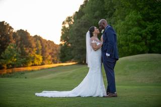 Kiln Creek Golf Club and Resort - 57