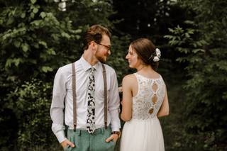Adrienne Gerber Photography - 23