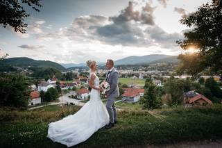 Uptown Bridal & Boutique - 32