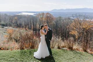 Hyde Photography - 58