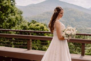 Maddie Kay Photography - 5