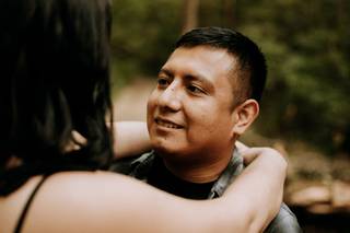Yaseli Olivera Photography - 6