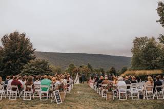 One Barn Farm - 18