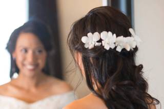 Sierra Jane Studios - 47