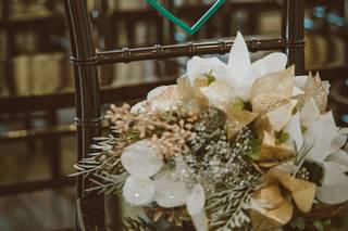 Weddings by the Kreative Consultant - 40