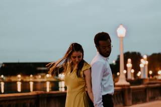 Jasmine Yab Photography - 49